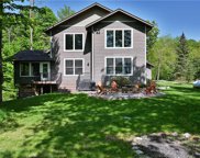 2730 28th Street, Birchwood image