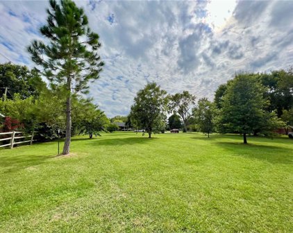 2104 W Oak  Street, Rogers