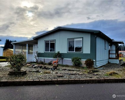 57 Clemons Road Unit #58, Montesano