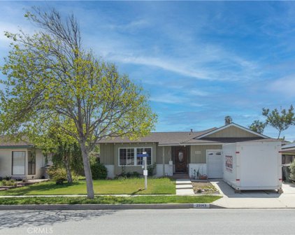 23143 Grant Avenue, Torrance