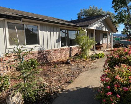 16925 Burgandy LN, Morgan Hill