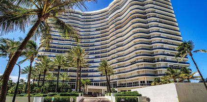 9601 Collins Ave Unit #1003, Bal Harbour