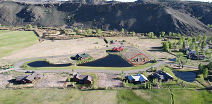 71 Tomichi Creek Loop, Gunnison