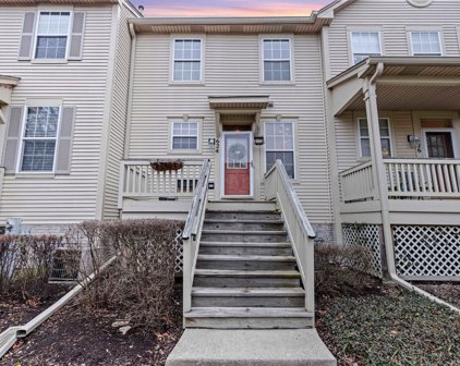 624 Littleton Trail Unit #23-3, Elgin