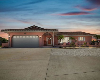 918 Eagle Lane, Apollo Beach