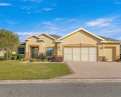 7321 Sw 94th Avenue, Ocala