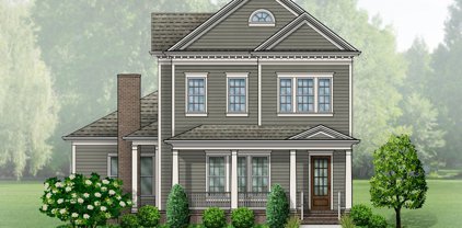 2001 Nathaniel Road Lot#2400, Franklin