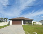 2705 Nw 5th  Terrace, Cape Coral image