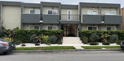 6721  Springpark Ave Unit 3A, Los Angeles