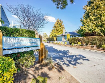 3031 Williams Road Unit 28, Richmond