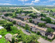 1502-1616 Eagle Lake Road, Sealy image