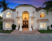 3256 Lemora Ln, Escondido image