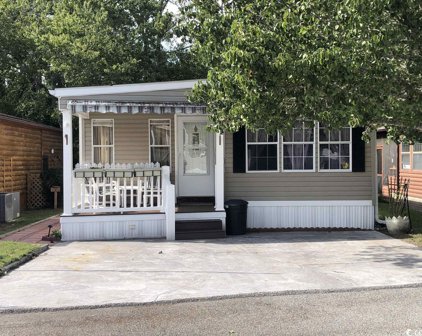 5400 Little River Neck Rd., North Myrtle Beach
