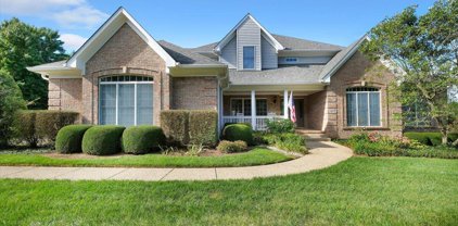 4210 Glenarm Rd, Crestwood