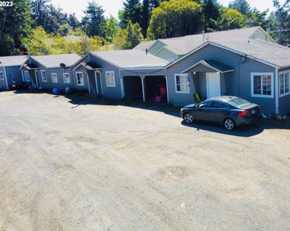 92630 CAPE ARAGO HWY, Coos Bay