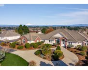21419 NW 11TH AVE, Ridgefield image