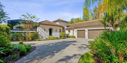 2151 Waterford Estates Drive, New Smyrna Beach