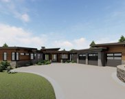 11623 Henness Road, Truckee image