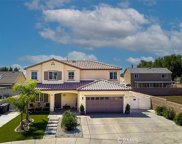 2288 Seagull Court, San Jacinto image