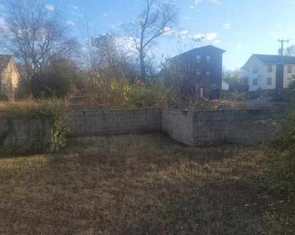 2715 Batavia St, Nashville