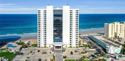 2555 S Atlantic Avenue Unit 1101, Daytona Beach