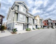 430 Duncan Street Unit 69, New Westminster image