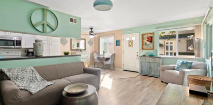 314 N 3rd Street Unit #2, Campbell