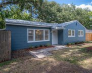 7108 N 21st Street, Tampa image
