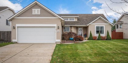 2674 Tiatan, Post Falls