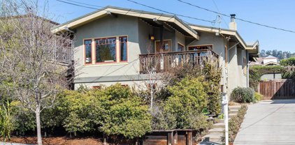 911 Ventura Ave, Albany
