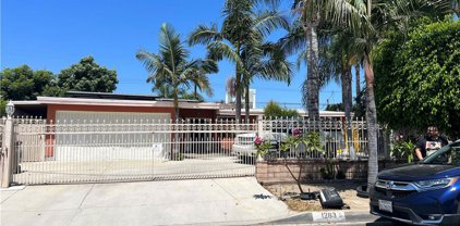 1283 Millbury Avenue, La Puente