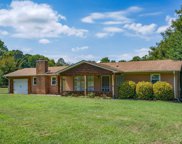 109 Forestway  Drive, Mount Holly image