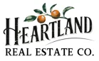 Jacquelinedouglasrealtor.com