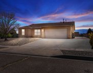 5034 White Owl Way Ne Way, Rio Rancho image