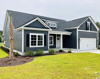 278 Outboard Dr., Murrells Inlet