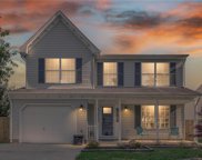 3632 Light Horse Loop, South Central 2 Virginia Beach image