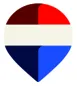 Fryrealestate.net