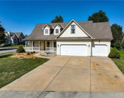 2318 W Hazelwood Street, Olathe image