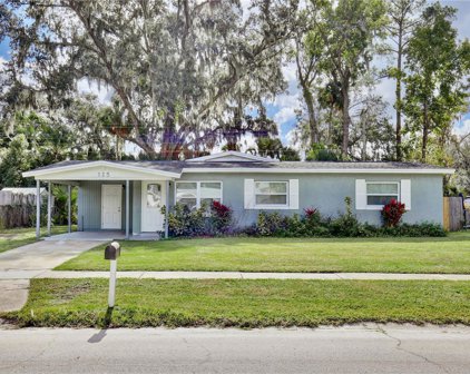125 Continental Boulevard, Longwood