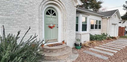 405 W Hubbard, Lindale