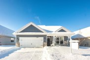 11539 Parkside Lane N, Champlin image
