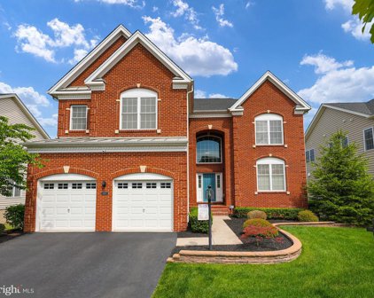 4609 Freedmen Ln, Haymarket