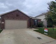 2433 Simmental  Road, Fort Worth image