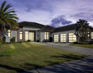 8575 Lake Nona Shore Drive, Orlando image