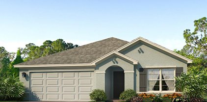 7137 Sw 136th Lane, Ocala