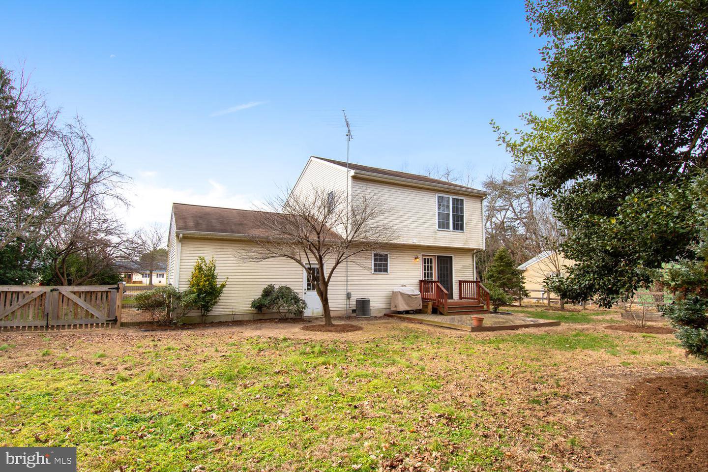 604 Central Drive, Chestertown, Chestertown, MD 21620 in Chester Harbor