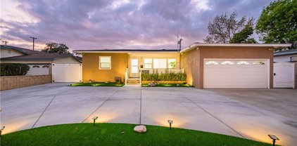 229 S Butterfield Road, West Covina
