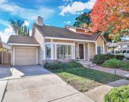 1046 Kiser DR, San Jose image