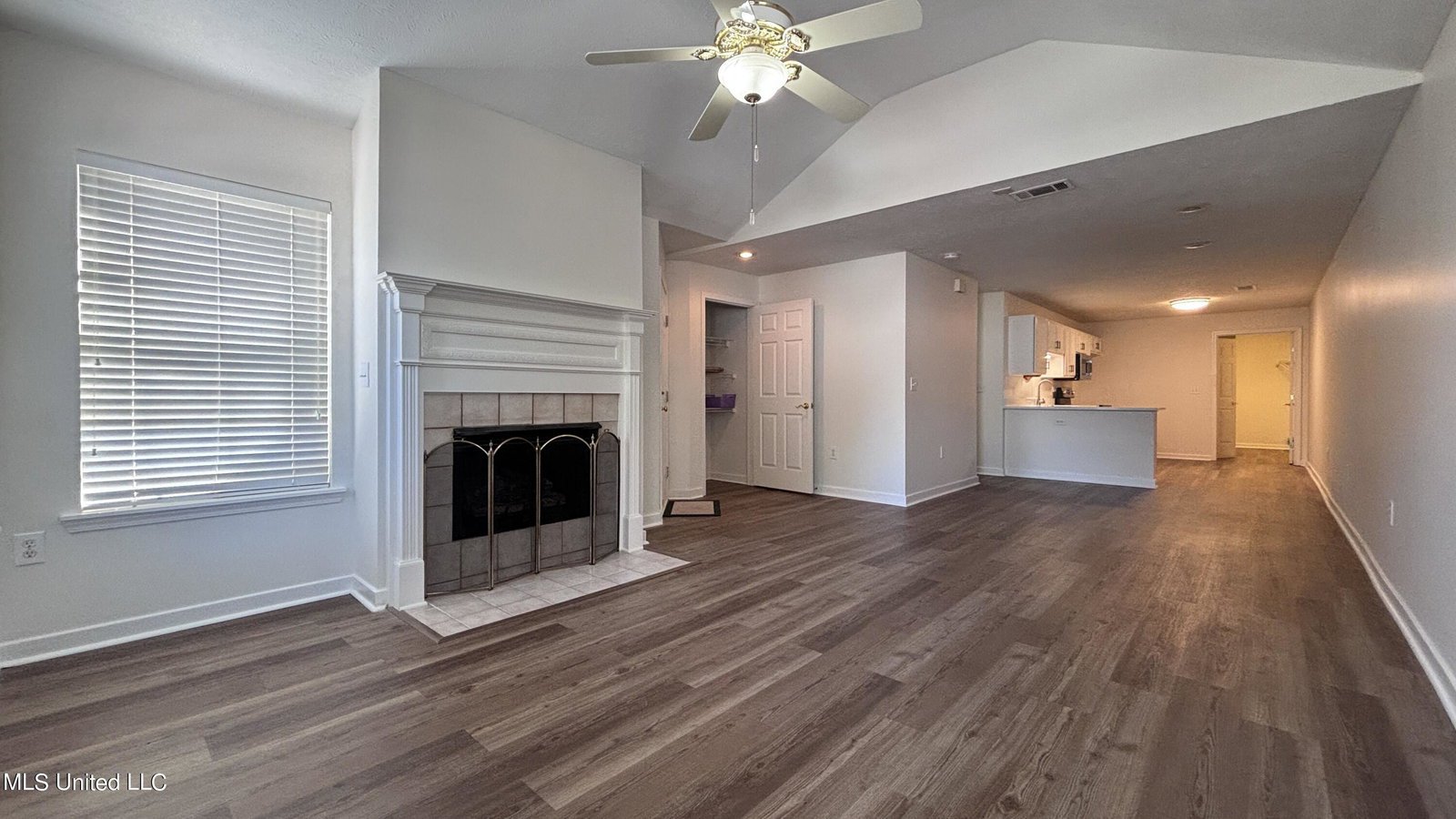 1126 Gerrits Landing, Brandon, 39047