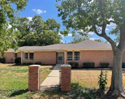 210 N Pine Street, Arcola image